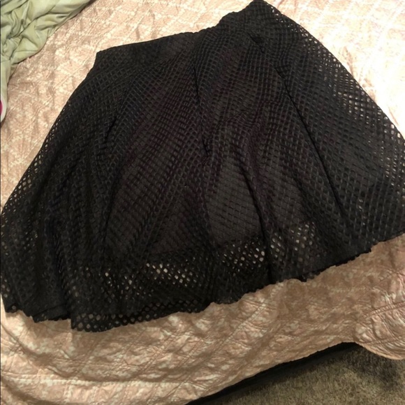Rue 21 Skirt - Picture 1 of 3